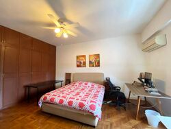Lien Towers (D10), Apartment #458549071
